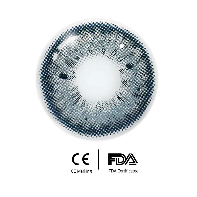 5-1ff74308-ad83-4dcb-8acc-12924705a9ae_2-3