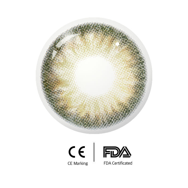 5-2526da28-8527-466d-b3aa-6290a6f5389b_2-3