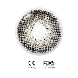 Unibling Jupiter Black (1-Year)