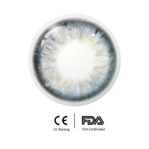 Unibling Uranus Grey (1-Year)