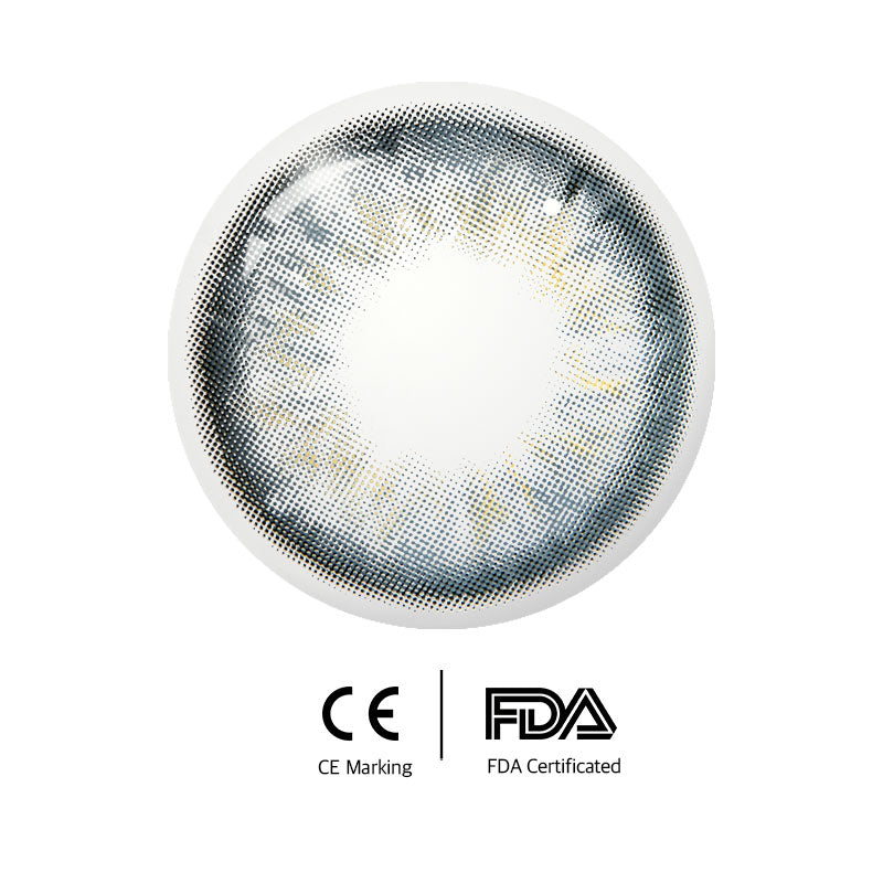 5-3f0f3755-6d3a-413c-8bff-37f738ebb1e6_2-1