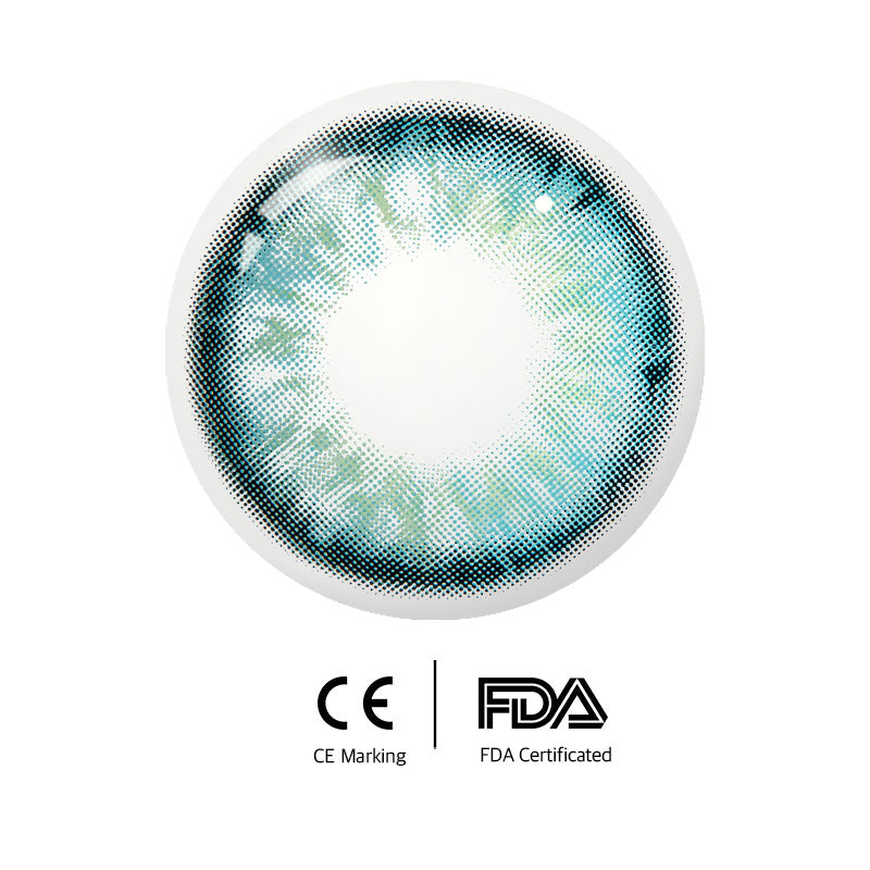 5-43b8d21a-b406-44bd-9793-7af8f862b90e_2-1