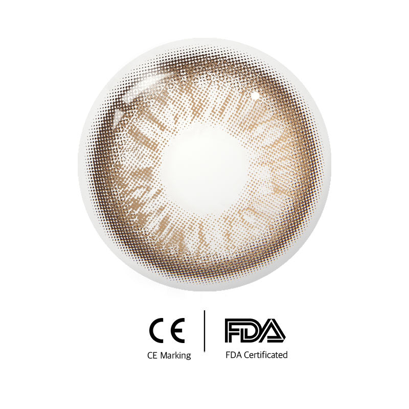 5-58adf1e6-3421-4d4d-8dbe-f9ad9aab21e7_1-14