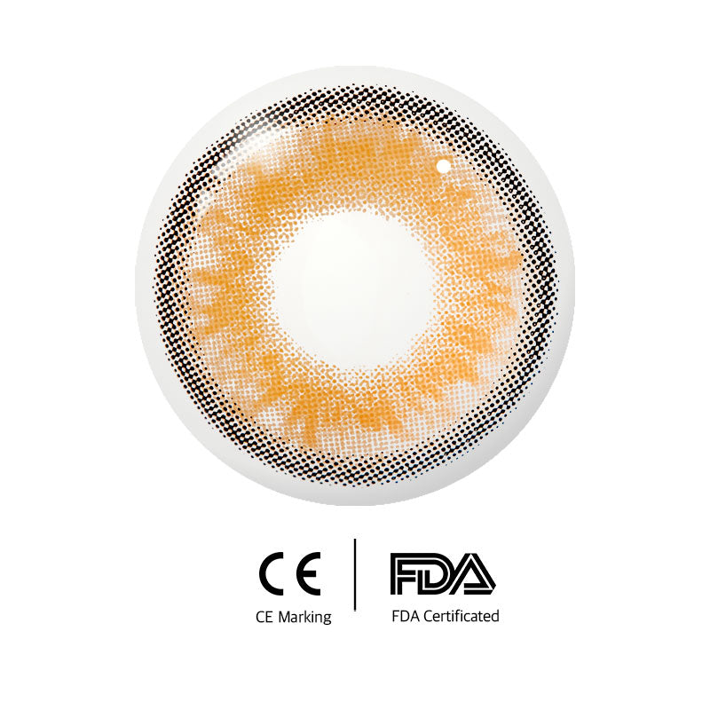 5-5f6970e6-843f-4d31-8a97-1159f70213b5_2-2