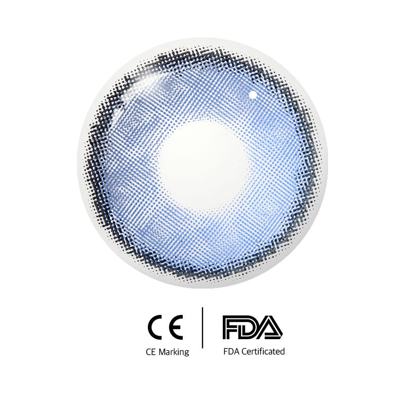 5-7eca5a0d-fbfe-407d-b1d7-5300acb1a7c5_2-1