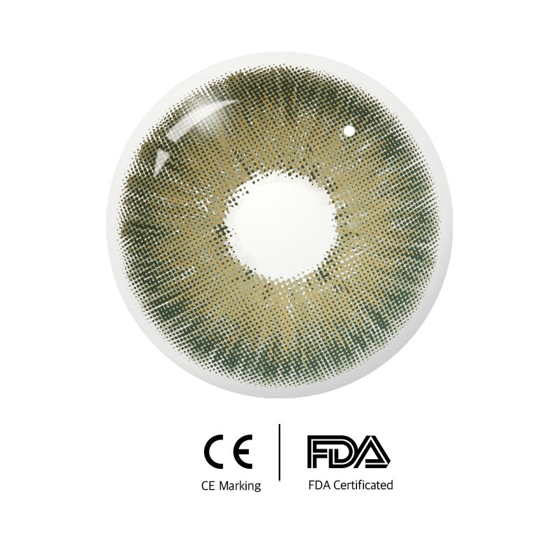 5-9414777e-f72a-4005-8c9b-cff46c63236f_2-1