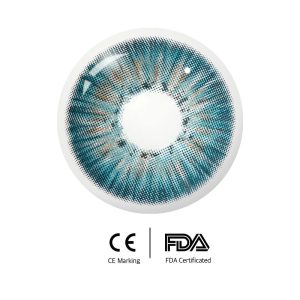 Unibling New York III Blue (1-Year)