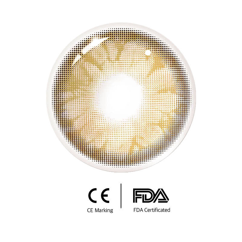 5-cb43b31c-e423-490a-99b7-6efcfe0a89b5_2-1