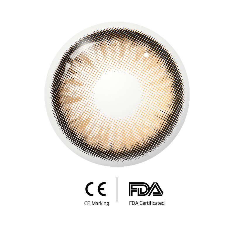 5-d015b36e-3c88-4dd9-8e9f-d967e9878b95_2-1