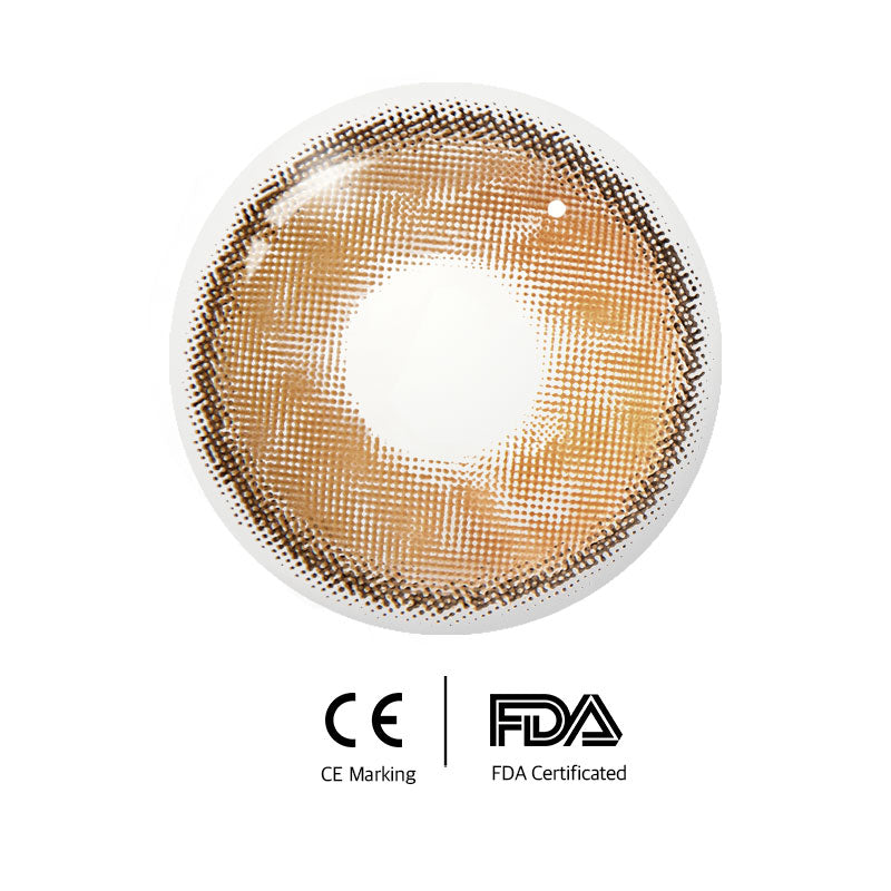 5-fda0f938-dd13-4c04-a15c-1c66720c3275-1