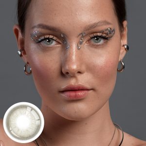 Unibling Glacier II Grey (1-Year)