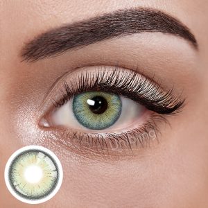 Unibling Oasis Jade (1-Month)