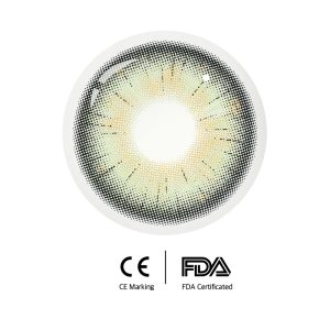 Unibling Oasis Jade (1-Month)