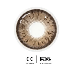 Unibling Jasmine Brown (1-Year)