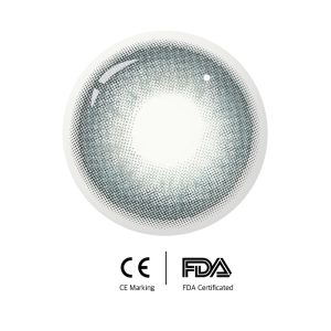 Unibling Cherishing Blue (1-Year)