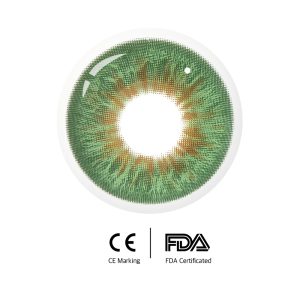 Unibling Green Snake (1-Year)