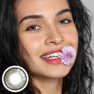 Unibling Seattle Gray (1-Month)