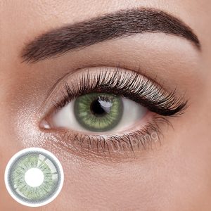 Unibling Sora Green (1-Year)