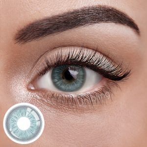 Unibling Sora Blue (1-Year)