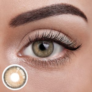 Unibling Wild DNA Brown (1-Month)