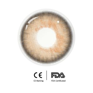 Unibling Wild DNA Brown (1-Month)