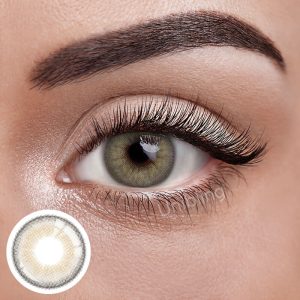 Unibling Butter Brown (1-Year)