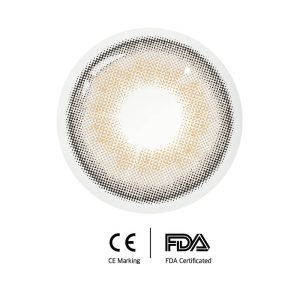 Unibling Butter Brown (1-Month)