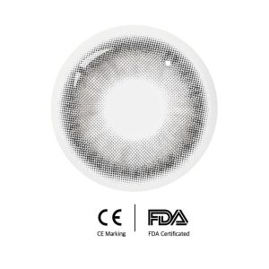 Unibling Butter Gray (1-Year)