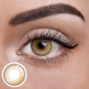 Unibling Pudding Caramel (1-Year)