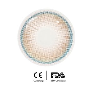 Unibling Whisper Brown (1-Month)