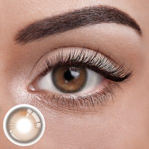 Unibling Meow Orange (1-Year)