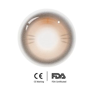 Unibling Meow Orange (1-Year)