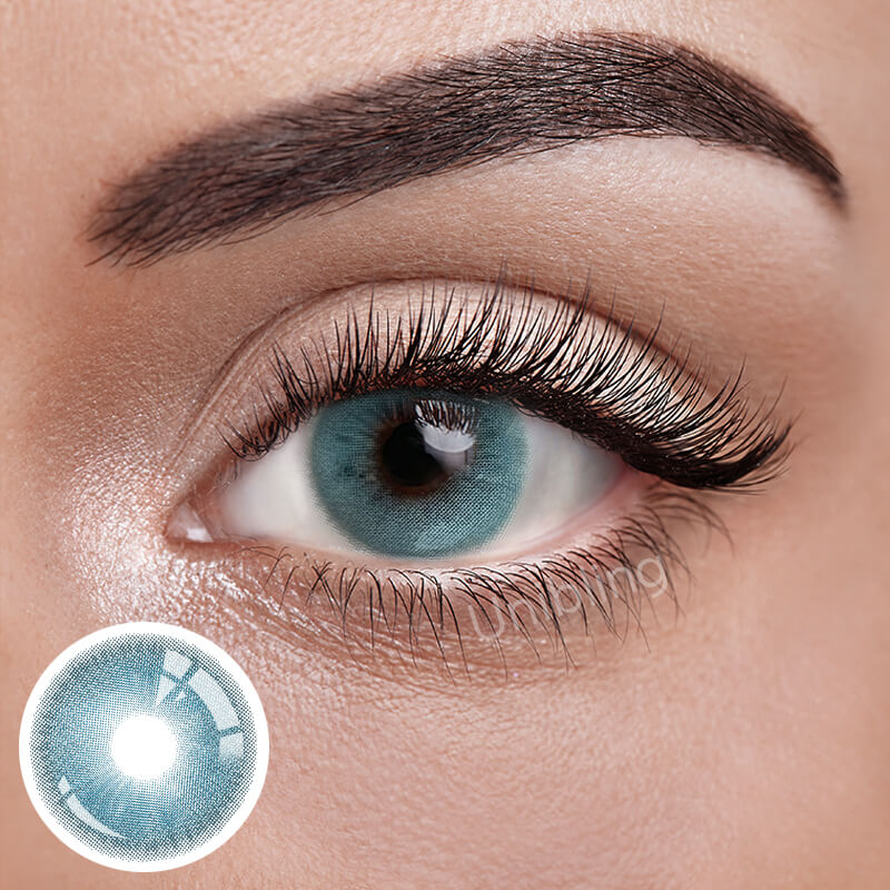 Unibling Comet Blue (1-Year)