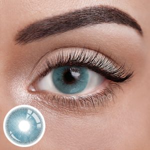 Unibling Comet Blue (1-Month)