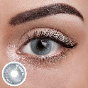 Unibling Comet Gray (1-Year)