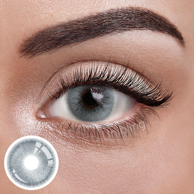 Unibling Comet Gray (1-Month)