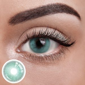 Unibling Comet Green (1-Month)