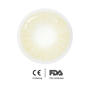 Unibling HD Amber (1-Year)