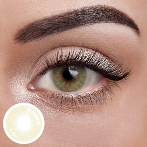 Unibling HD Amber (1-Year)