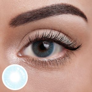 Unibling HD Azul (1-Year)