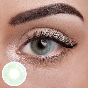 Unibling HD Topaz (1-Year)