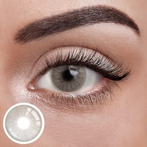 Unibling Lucency Gray (1-Month)