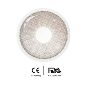 Unibling Lucency Gray (1-Year)