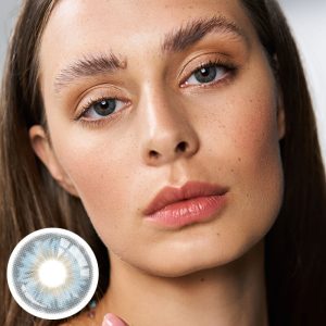 Unibling Dolphin Blue (1-Month)