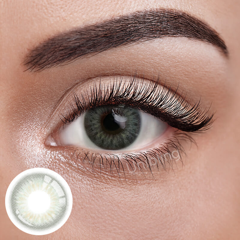 Unibling Slate Green (1-Year)