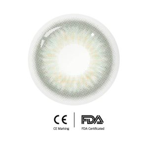 Unibling Slate Green (1-Month)