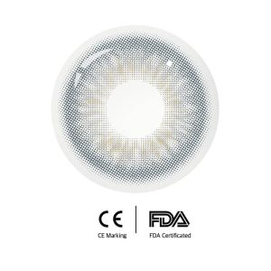 Unibling Slate Gray (1-Year)