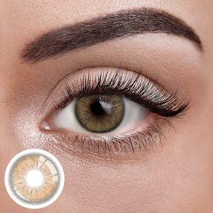 Unibling Sketch Brown (1-Year)