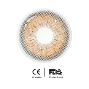 Unibling Sketch Brown (1-Month)