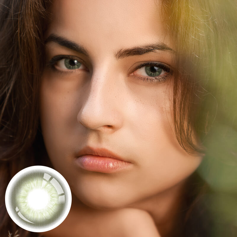 8ddc1286bc8747b8926013f1c94d8063-11